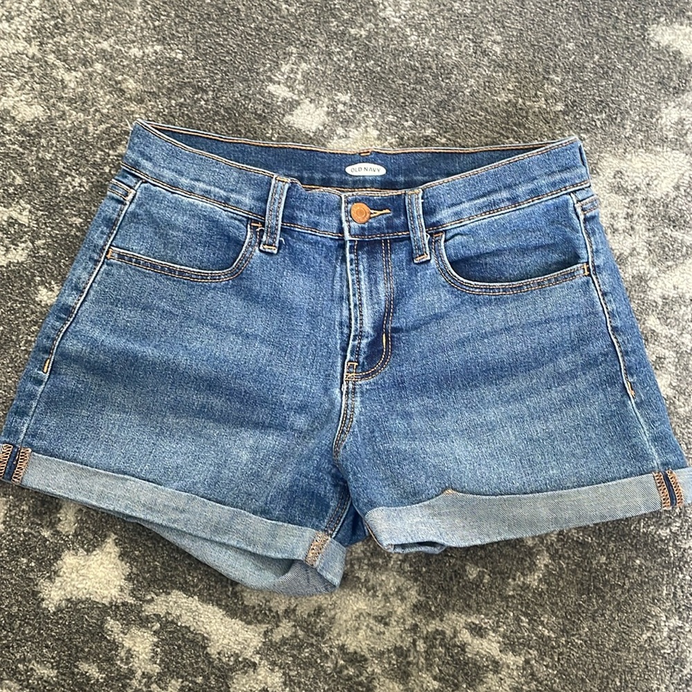 Old Navy Shorts